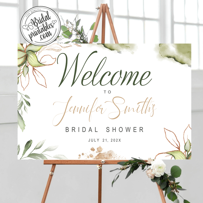 greenery-bridal-shower-welcome-sign-d101-bridal-printables